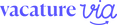 Vacature Via - Home
